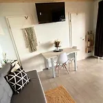 Sol- Seafront House Croatia: Your First Row To The Feriehus Drage
