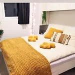 Sol- Seafront House Croatia: Your First Row To The *