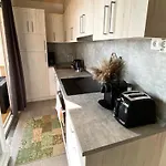 Sol- Seafront House Croatia: Your First Row To The