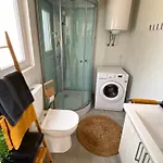 Sol- Seafront House Croatia: Your First Row To The * Drage