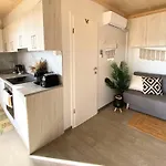 Feriehus Sol- Seafront House Croatia: Your First Row To The *