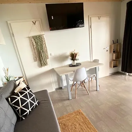 Sol- Seafront House Croatia: Your First Row To The Prázdninový dům Drage