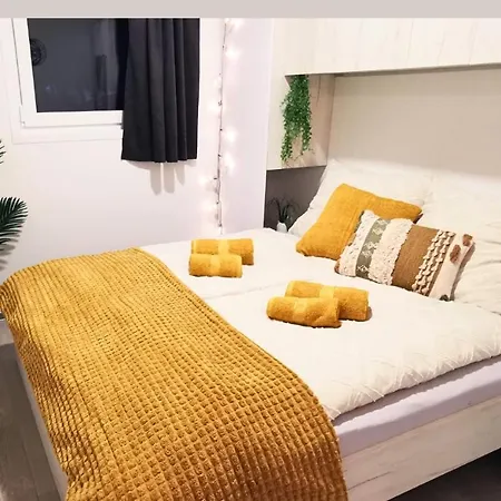 Sol- Seafront House Croatia: Your First Row To The *