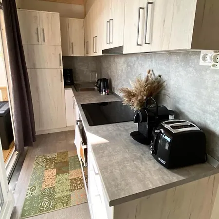 Sol- Seafront House Croatia: Your First Row To The
