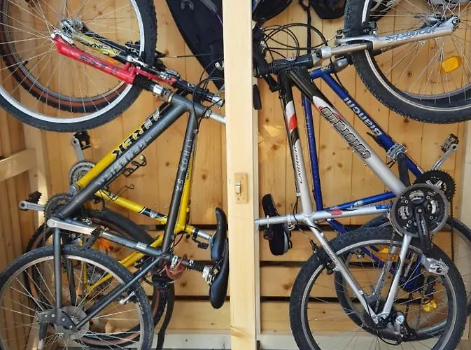 Sol- Seafront House Croatia: Your First Row To The Drage